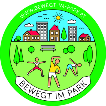 Featured image for “Bewegt im Park”